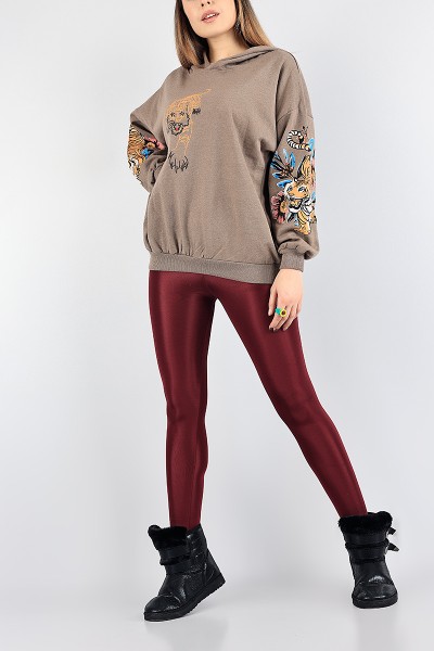 vizon-sardonlu-bayan-sweat-88343