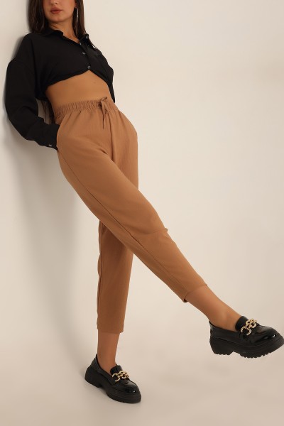 vizon-seul-kumas-pantalon-197569