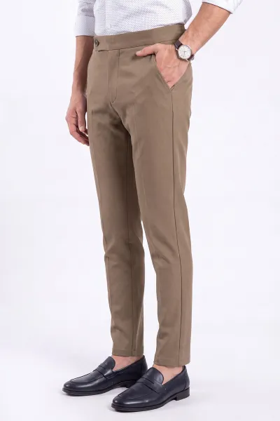 vizon-slim-fit-erkek-kumas-pantolon-472223