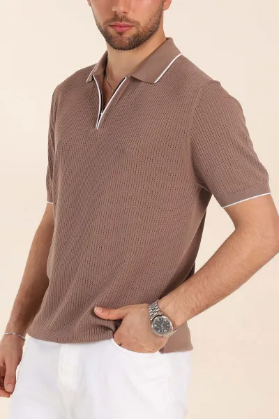 vizon-slim-fit-fermuarli-polo-yaka-kisa-kollu-erkek-triko-tisort-338565