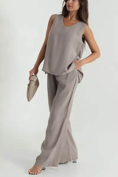 vizon-tencel-v-yaka-kadin-ikili-takim-471681