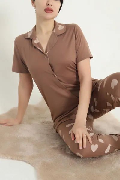 vizon-viskon-dugmeli-kadin-pijama-takimi-341729