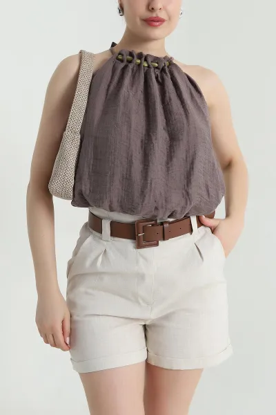 vizon-yaka-boncuk-detay-muslin-bluz-470626