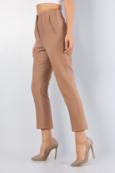 vizon-yun-efekt-bayan-pantolon-76513