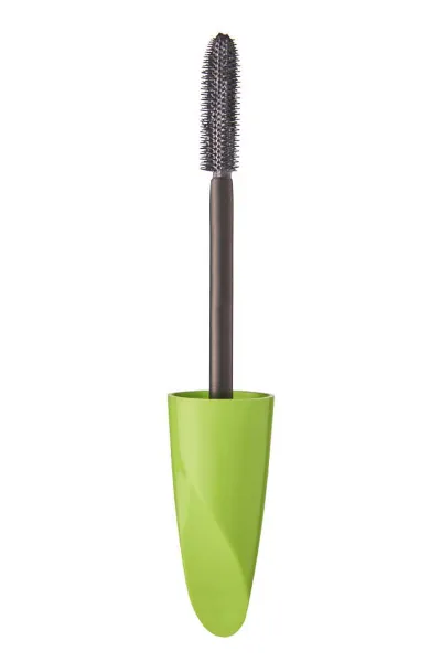 Volume ve Define Miracle Lash Ultra Black Mascara - Black - Hacim Veren Maskara 400220