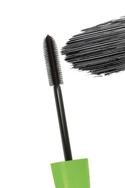 Volume ve Define Miracle Lash Ultra Black Mascara - Black - Hacim Veren Maskara 400220