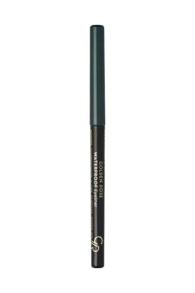 waterproof-automatic-eyeliner-asansorlu-goz-kalemi-04-forest-green-284047