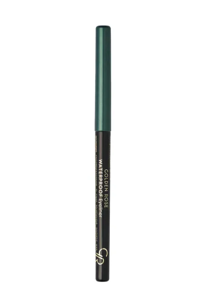 waterproof-automatic-eyeliner-asansorlu-goz-kalemi-08-emeral-green-284052