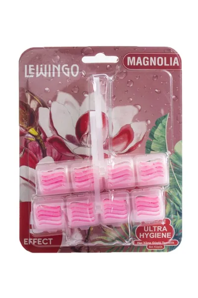 wc-blok-2li-guc-klozet-temizleyici-blok-magnolia-manolya-kokulu-50-gr-411066