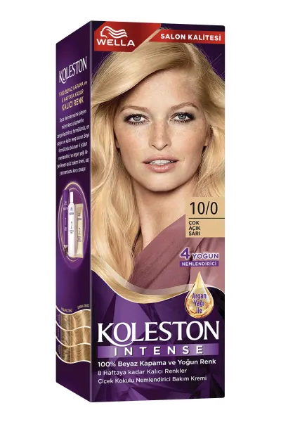 wella-koleston-intense-100-cok-acik-sari-260604