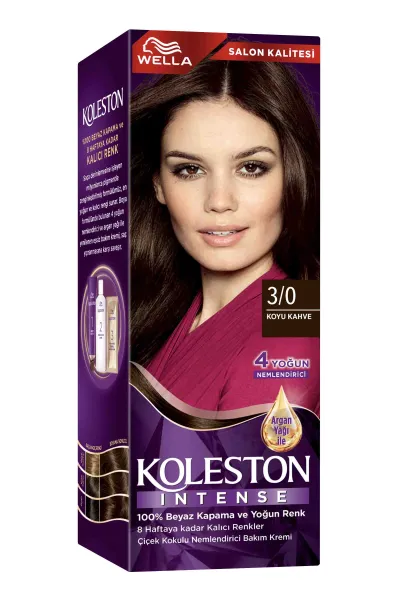 wella-koleston-intense-30-koyu-kahve-260589