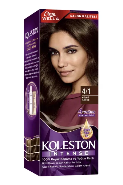 wella-koleston-intense-41-kullu-kahve-260590