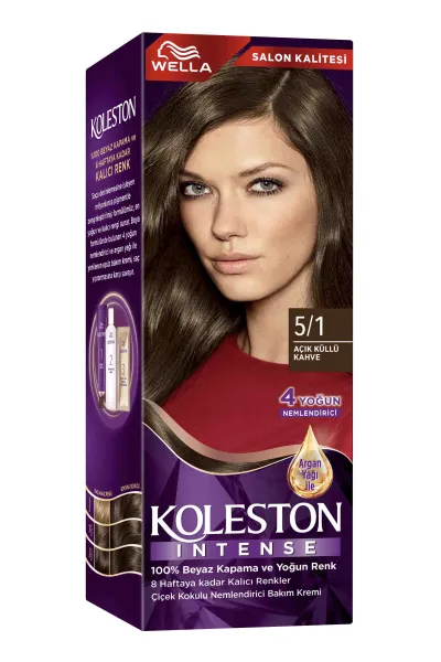 wella-koleston-intense-51-ekstra-kullu-kahve-260591