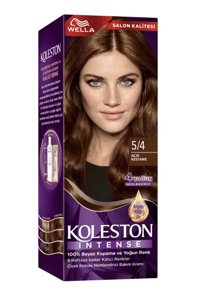 wella-koleston-intense-54-acik-kestane-260592