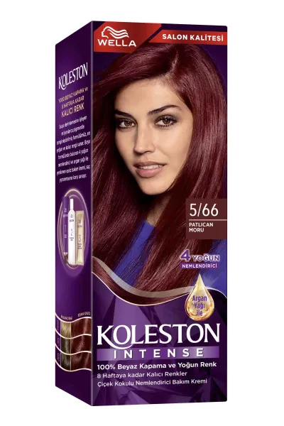 wella-koleston-intense-566-patlican-moru-260593