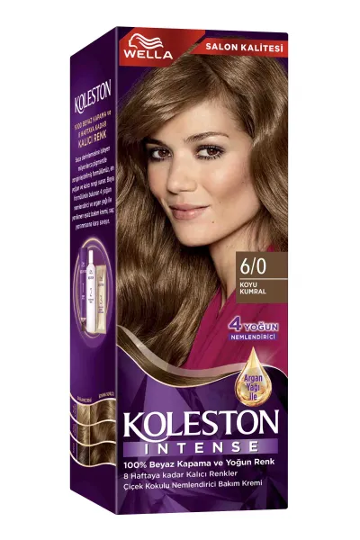 wella-koleston-intense-60-koyu-kumral-260594