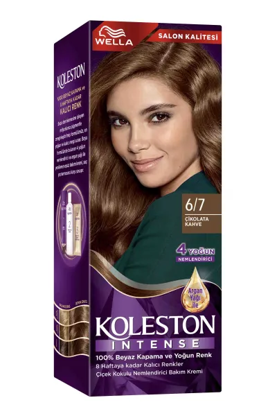 wella-koleston-intense-67-cikolata-kahve-260595