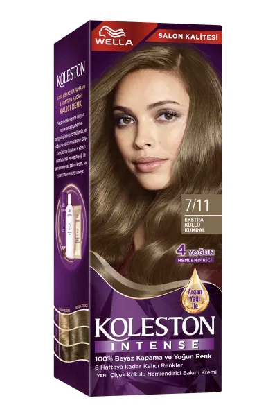 wella-koleston-intense-711-ekstra-kullu-kumral-260597