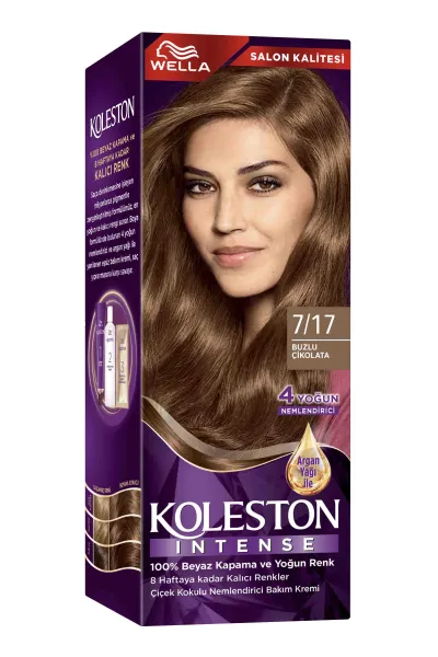 wella-koleston-intense-717-buzlu-cikolata-260598