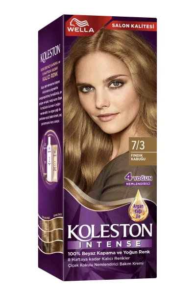 wella-koleston-intense-73-findik-kabugu-24-260599