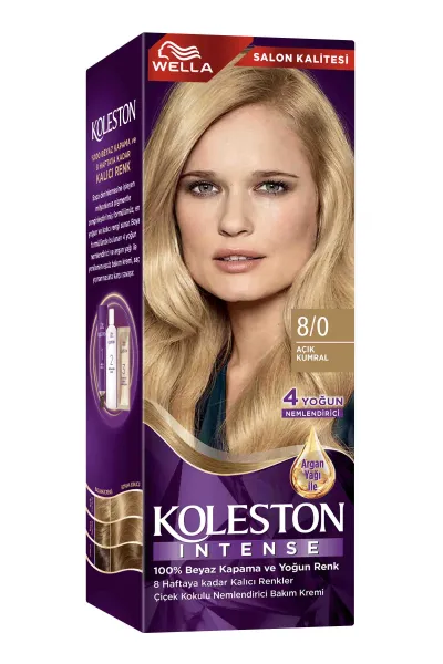 wella-koleston-intense-80-acik-kumral-260600