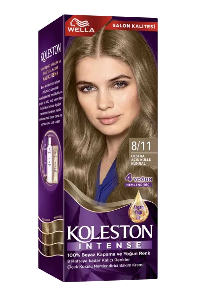 wella-koleston-intense-811-ekstra-acik-kullu-kumral-260601