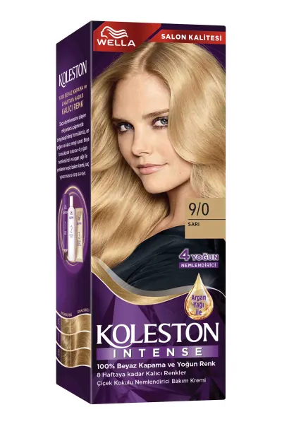 wella-koleston-intense-90-sari-260602