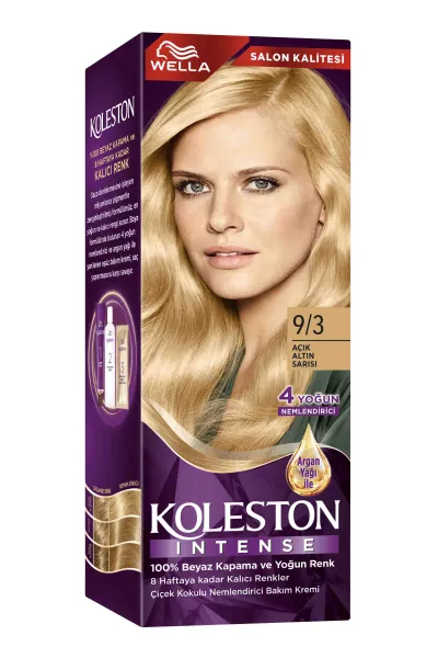 wella-koleston-intense-93-acik-altin-sarisi-260603