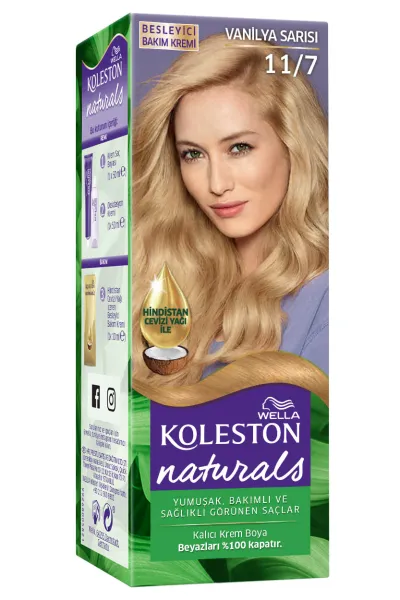 wella-koleston-naturals-117-vanilya-sarisi-260587