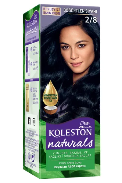 wella-koleston-naturals-28-bogurtlen-siyahi-260567