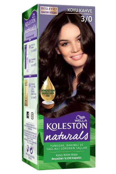 wella-koleston-naturals-30-koyu-kahve-260568