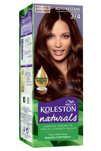 wella-koleston-naturals-34-koyu-kestane-260569