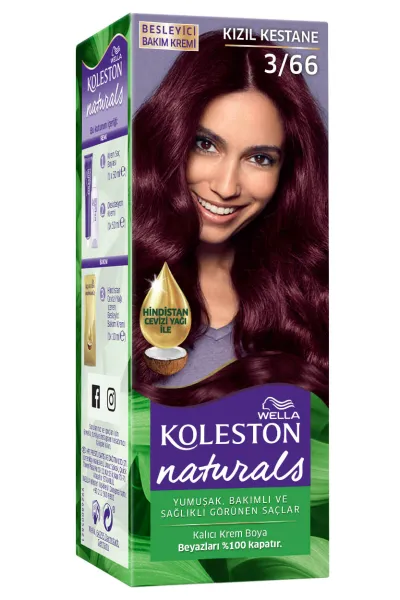 wella-koleston-naturals-366-kizil-kestane-260570