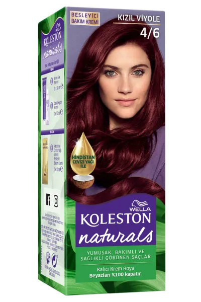 wella-koleston-naturals-46-kizil-viyole-260572