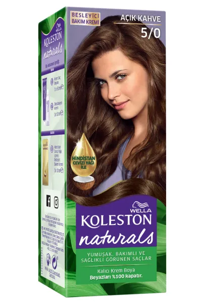 wella-koleston-naturals-50-acik-kahve-260573