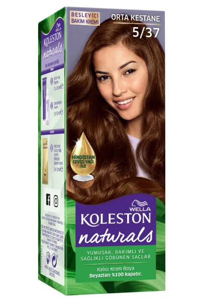 wella-koleston-naturals-537-orta-kestane-260574