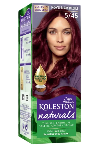 wella-koleston-naturals-545-koyu-nar-kizili-260575