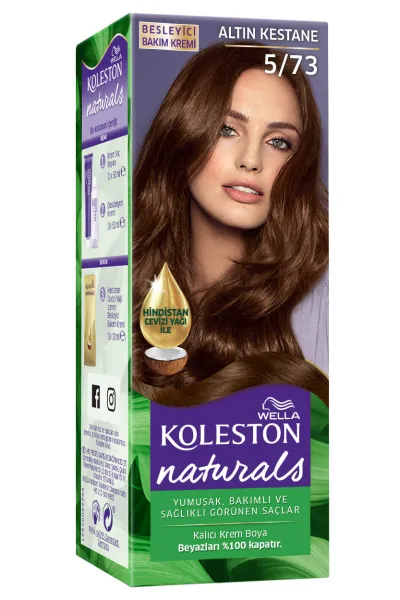 wella-koleston-naturals-573-altin-kestane-260576