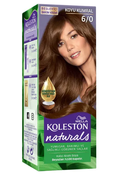 wella-koleston-naturals-60-koyu-kumral-260577