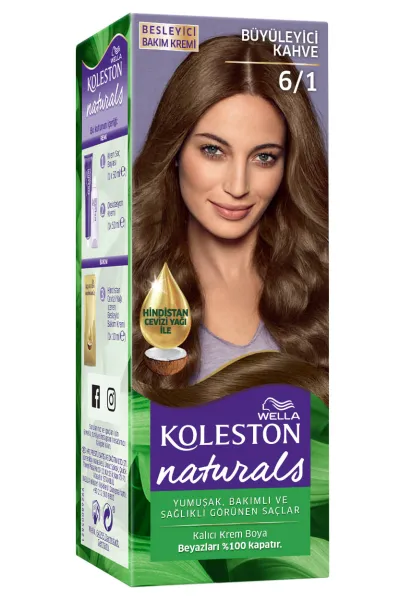 wella-koleston-naturals-61-buyuleyici-kahve-260578