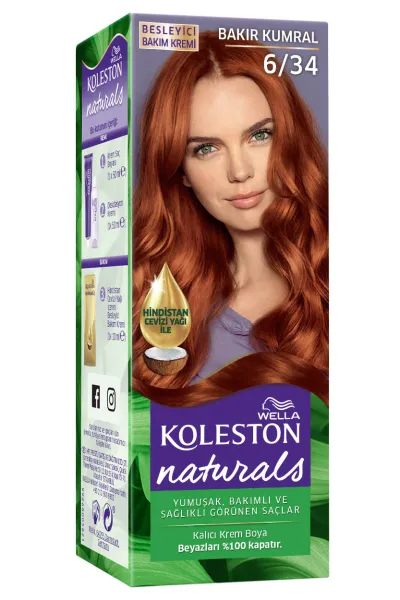 wella-koleston-naturals-634-bakir-kumral-260579