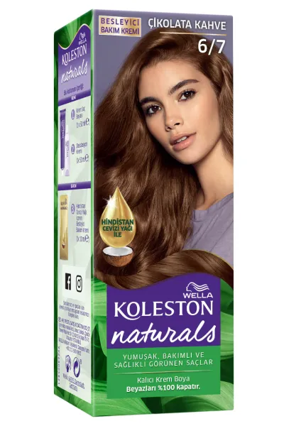 wella-koleston-naturals-67-cikolata-kahve-260580