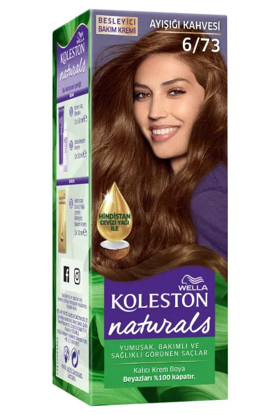 wella-koleston-naturals-673-ayisigi-kahvesi-260581