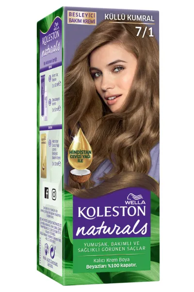 wella-koleston-naturals-71-kullu-kumral-260583