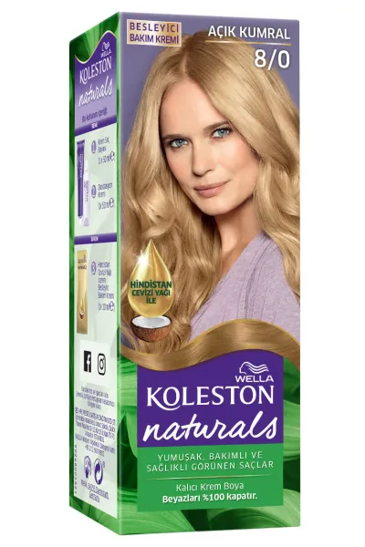 wella-koleston-naturals-80-acik-kumral-24-260585