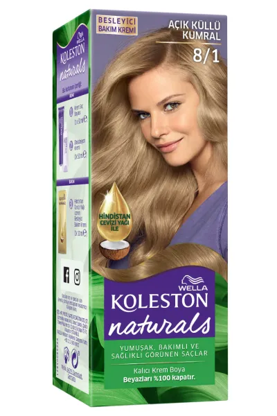 wella-koleston-naturals-81-acik-kullu-kumral-260586