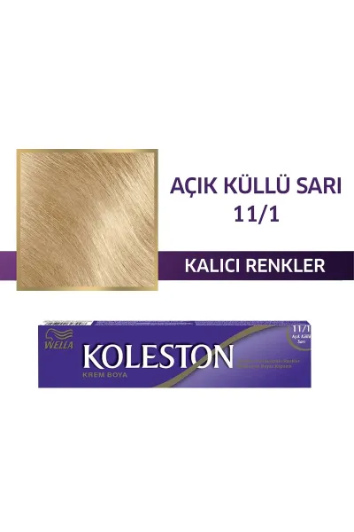 wella-koleston-single-111-acik-kullu-sari-261474