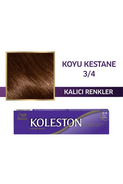 wella-koleston-single-34-koyu-kestane-261449
