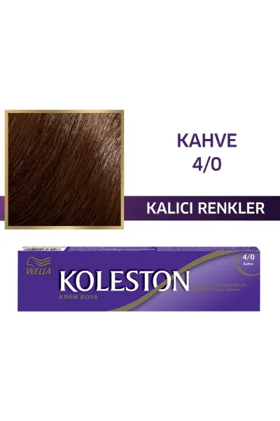 wella-koleston-single-40-kahve-261451