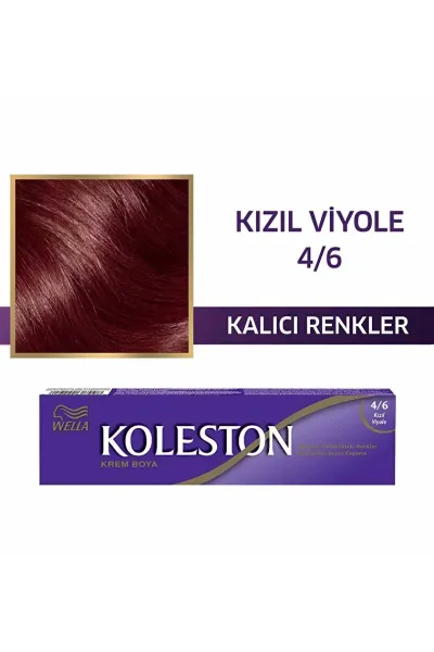 wella-koleston-single-46-kizil-viyole-261452